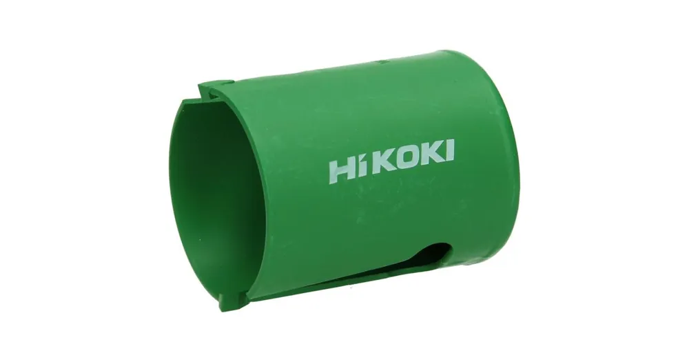 Top-Preis HIKOKI Hartmetall-Lochstanze 51 mm 754214