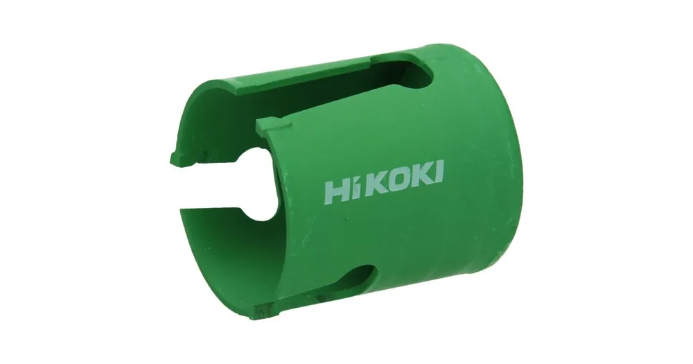 Jetzt Kaufen HIKOKI Hartmetall-Lochstanze 57 mm 754216