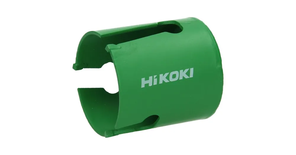 HIKOKI Hartmetall-Lochstanze 60 mm 754217 Schnäppchen