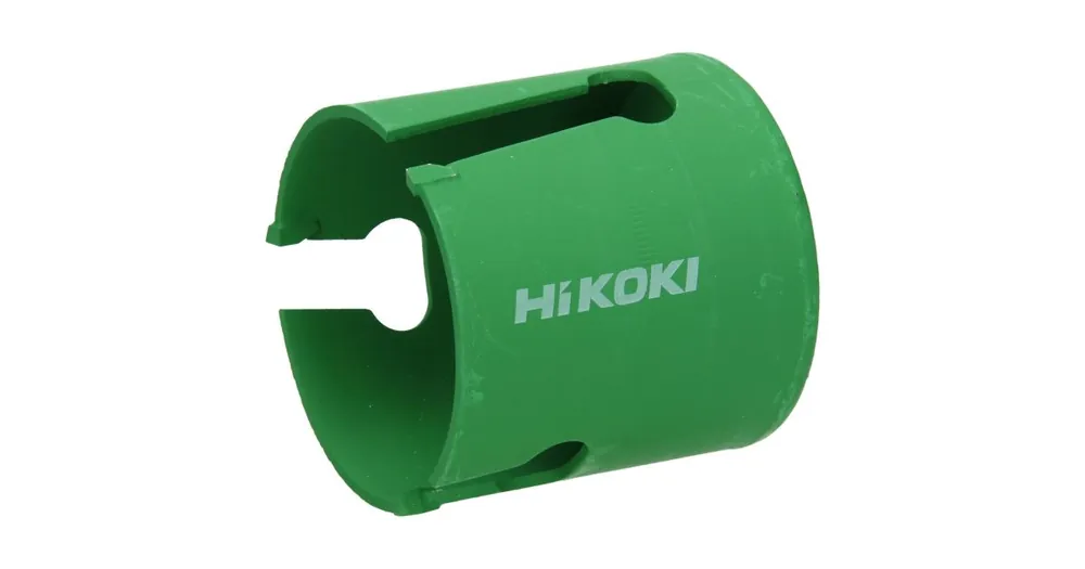 HIKOKI Hartmetall-Lochstanze 65 mm 754220 Preisreduziert