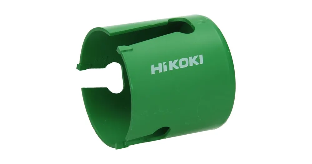 HIKOKI Hartmetall-Lochstanze 67 mm 754221 Preisreduziert