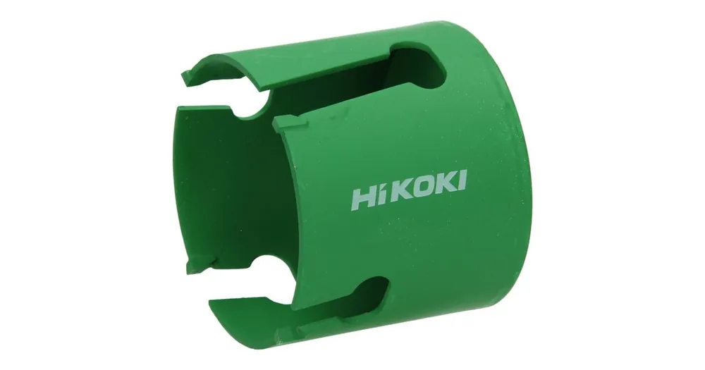 Nur Heute HIKOKI Hartmetall-Lochstanze 76 mm 754225