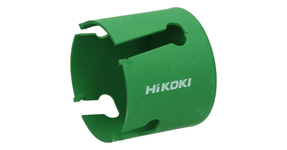 Preiswert HIKOKI Hartmetall-Lochstanze 79 mm 754226