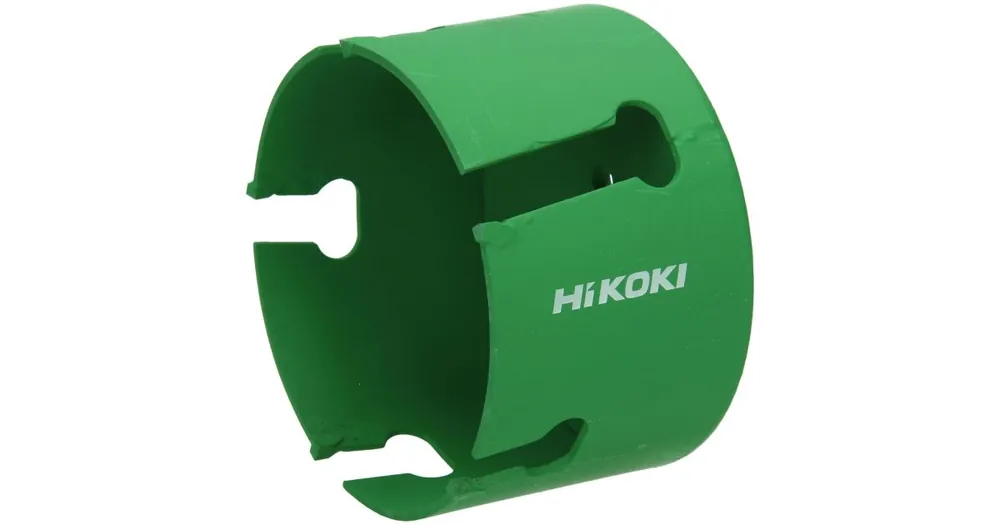 Billig HIKOKI Hartmetall-Lochstanze 102 mm 754230