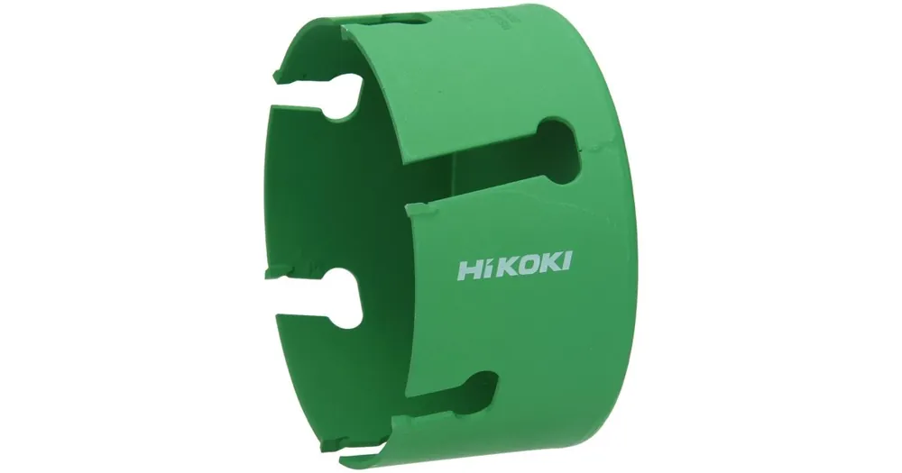 HIKOKI Hartmetall-Lochsäge 125 mm 754233 Angebot
