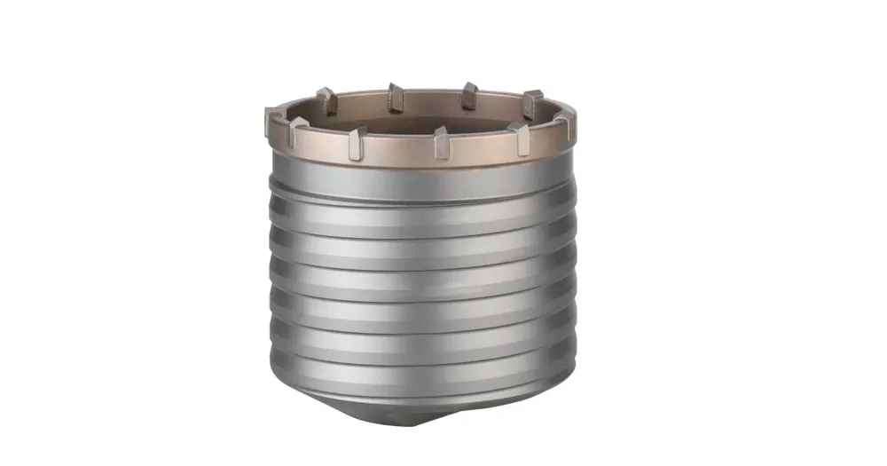 HIKOKI Bohrer Varia System 125 x 100 mm 760073 Must-Have
