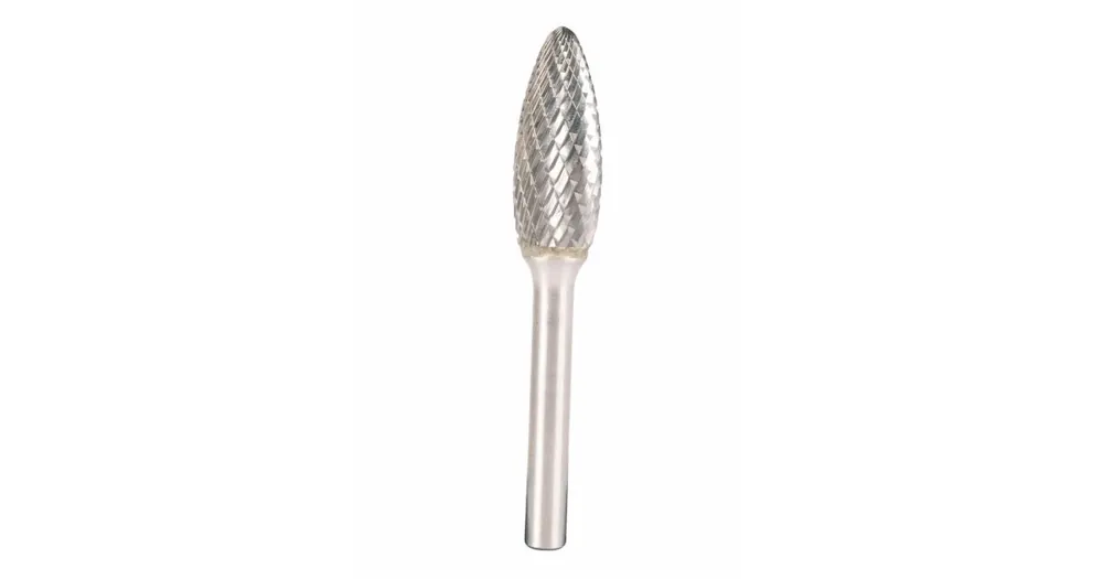 HIKOKI 6 mm Hartmetallfräser H-8x19/64 780773 Sonderaktion