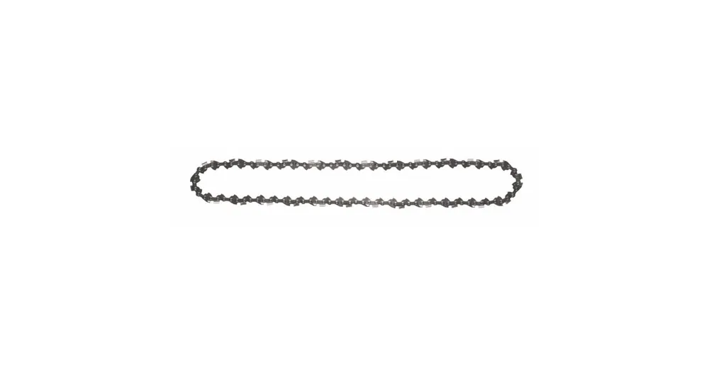HIKOKI Sägekette 12'' x 3/8'' x 1,3 mm (.050'') x 45 781122 Rabatt