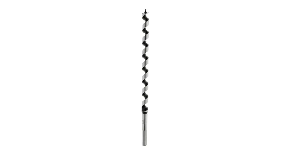 HIKOKI CV-Schlangenbohrer für Holz 22 x 240/320 mm 781842 Top-Angebot