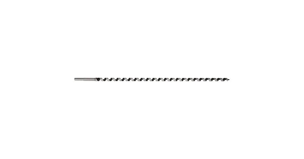 HIKOKI CV Holz-Serpentinenbohrer 14 x 540/620 mm 781887 Jetzt Kaufen