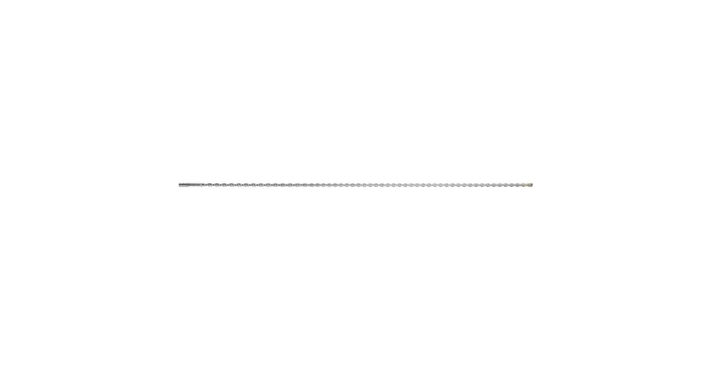 HIKOKI SDS-Plus Schlagbohrmaschine, 2 Schneidkanten, 12 x 950/1000 mm 782466 Letzte Chance