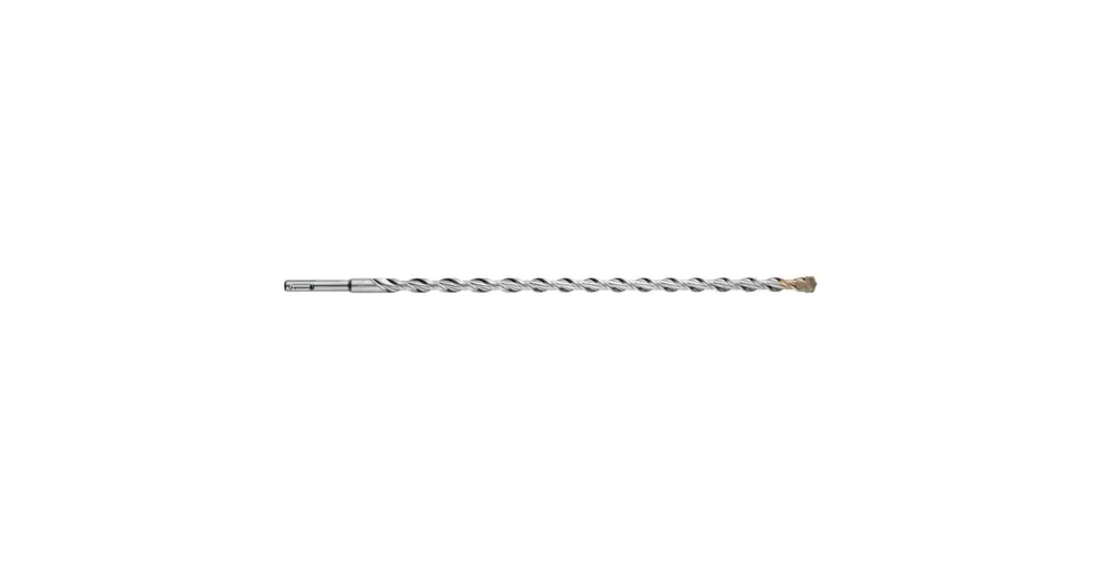 Jetzt Bestellen HIKOKI SDS-Plus Schlagbohrmaschine, 2 Schneidkanten, 14 x 550/600 mm 782476