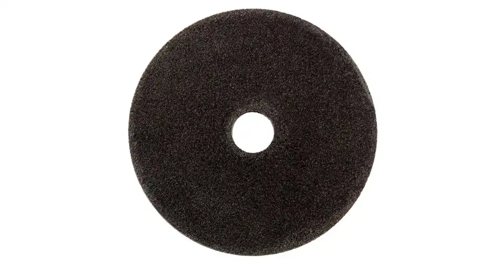 METABO Vlies-Kompaktscheibe „Unitized“, mittel, 150x3x25,4 mm, KNS 626400000 Top-Angebot