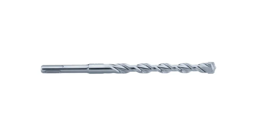 METABO SDS-Plus Bohrer 16x550 mm 630532000 Ausverkauf