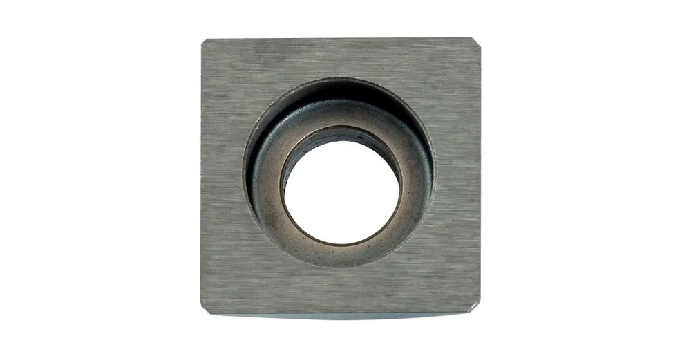 Sofort Bestellen METABO Horizontalmesser 631041000