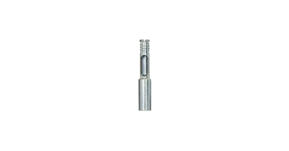 Nur Für Kurze Zeit DeWALT 10 mm DT6041 Diamantbohrer für Fliesen und Fliesen