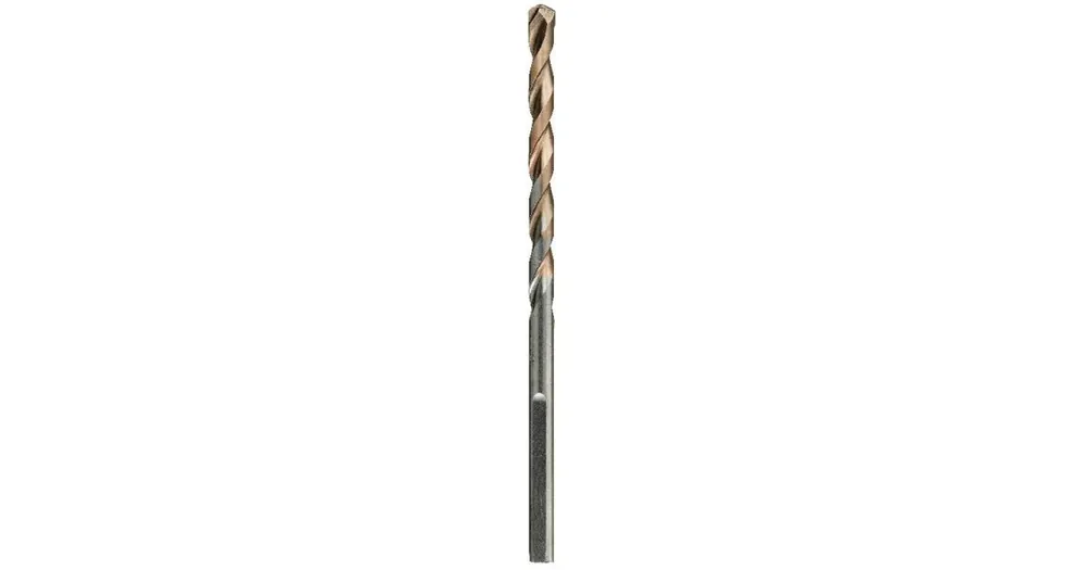 Sale DeWALT Universalbohrer, für verschiedene Materialien 4 x 103 mm DT6517