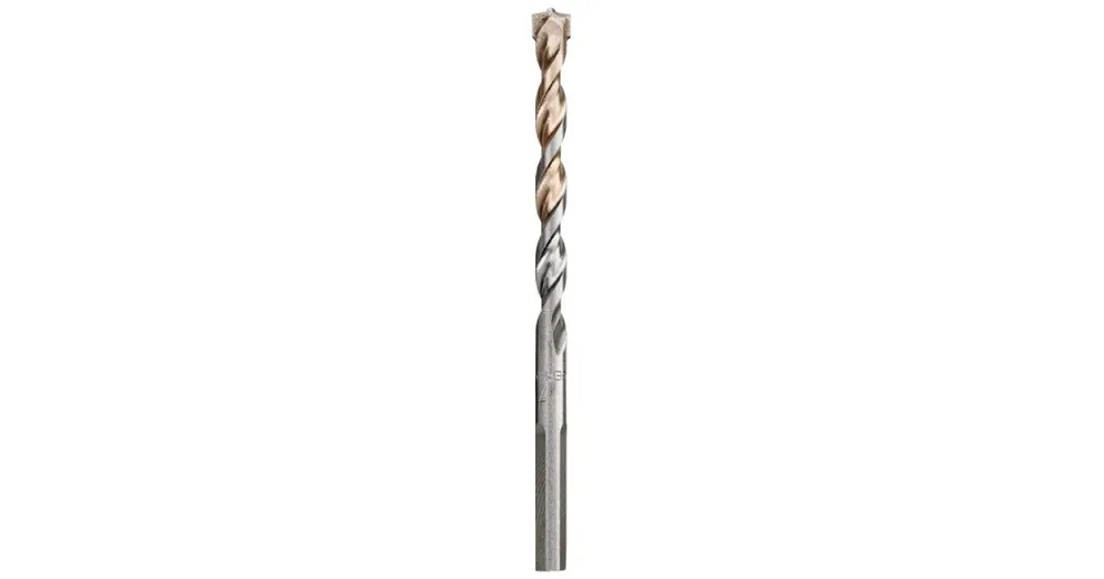 Neuheit DeWALT Beton- und Mauerbohrer EXTREME 8 x 120 mm DT6682