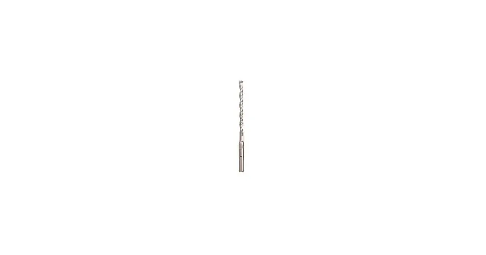 DeWALT Bohrer SDS-Plus EXTREME 2 - 20 x 400 x 460 mm DT9599 Jetzt Kaufen