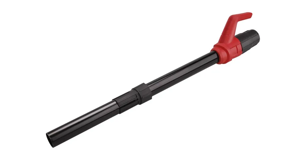 EXTOL PREMIUM Verlängerungsrohr, 8894210E Super-Preis