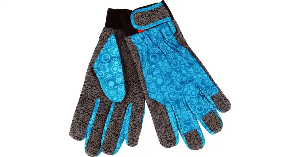 Top-Preis EXTOL PREMIUM Gartenhandschuhe, Größe 10"