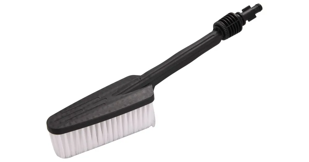 Markenware EXTOL CRAFT langer Pinsel