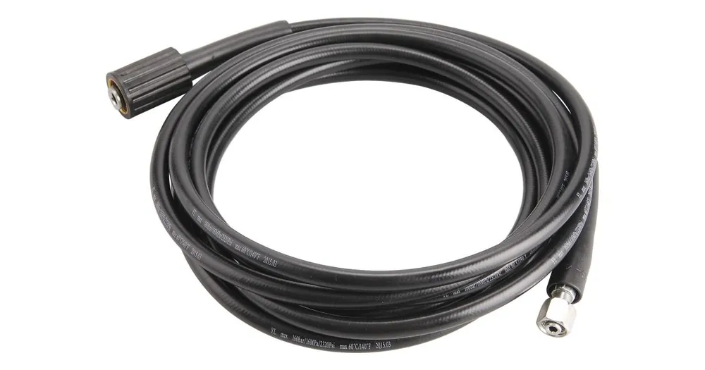 EXTOL PREMIUM Druckschlauch Rabatt