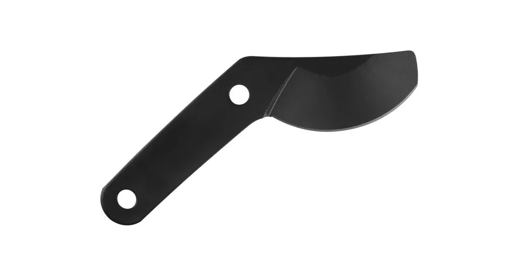 EXTOL PREMIUM Klinge für 8873120 Ausverkauf