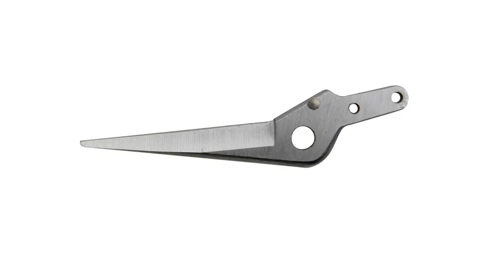EXTOL PREMIUM Schneidklinge 8872105A Versand Am Gleichen Tag