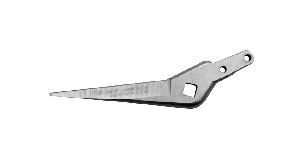 Letzte Chance EXTOL PREMIUM Schneidklinge 8872105B