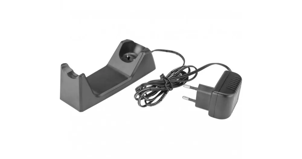 Bestpreis EXTOL PREMIUM Ersatz-Ladestation 8891500A