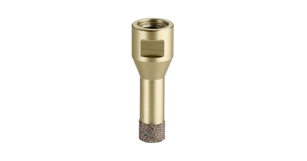 Jetzt Bestellen METABO Diamantlocher für Fliesen 20 mm 628306000