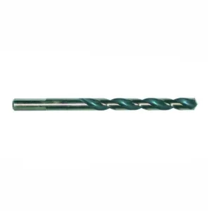 Zertifiziert MAKITA Metallbohrer HSS-G 12,5x101/151 mm, 5 Stück P-60492-5