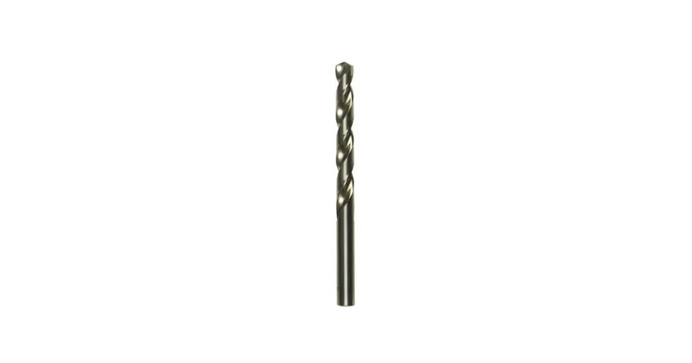 MAKITA Metallbohrer HSS-G 1,3x16/38 mm, 10 Stück P-75340-10 Letzte Chance