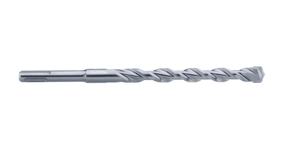 Knallerangebot MAKITA Bohrer SDS-Plus vierschneidig Nemesis II 5,5x100/165 mm B-57956