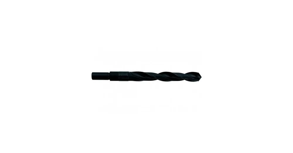 METABO Bohrer HSS-R 14 x 160 mm 625007000 Letzte Chance