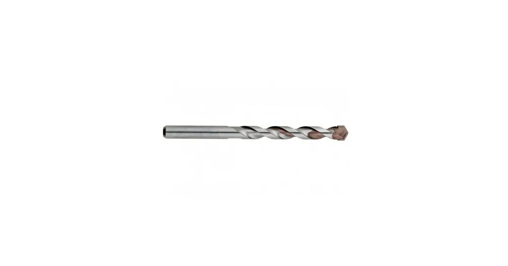 Preis Gesenkt METABO Universalbohrer HM 5,5x50x100 mm 627682000