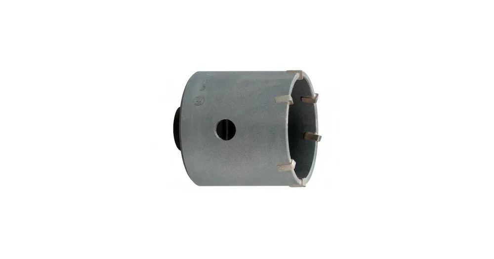 METABO Schlagbohrer 35 x 55 mm, M 16 623392000 Jetzt Kaufen