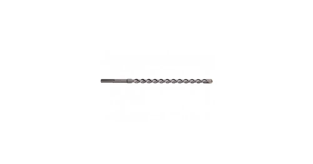 METABO Bohrer SDS-max Classic / 22 x 340 mm 623122000 Preisknaller