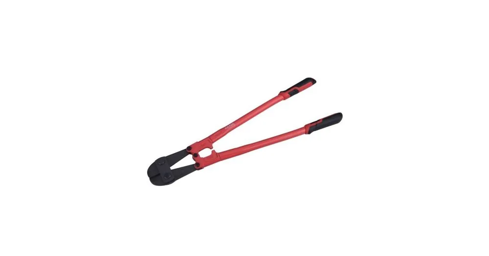 Extol Premium Hebelschneider 8813425 Ausverkauf