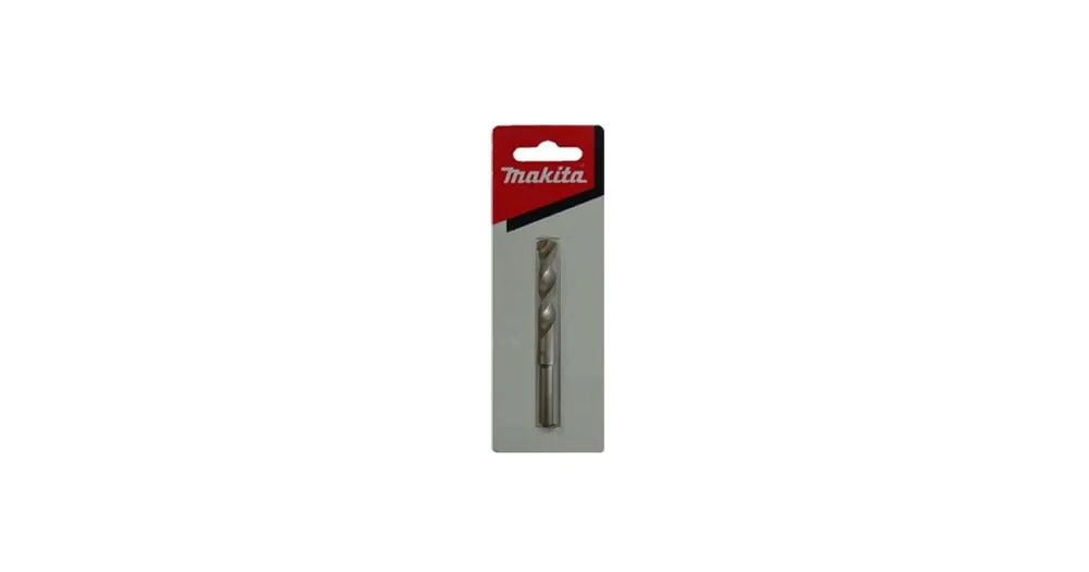 Begrenztes Angebot MAKITA Steinbohrer 6,5x90/150 mm E-06454