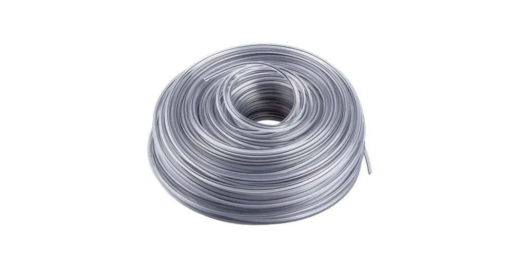 Extol Premium Rasenmäherlinie mit Kern, Sternprofil 8870929 Must-Have