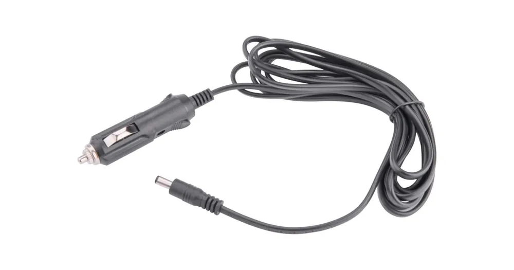 Highlight Extol Premium Ladegerät 12V 8891510D