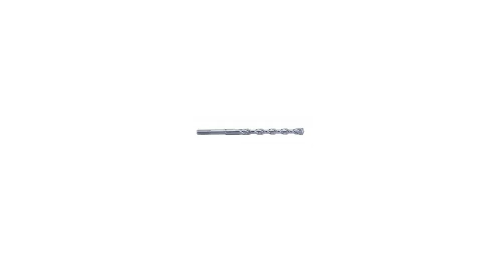 MAKITA Bohrer SDS-Plus V-plus 5,5x200/260 mm B-47329 Beliebt