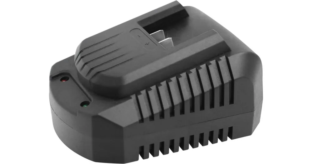 Preis Gesenkt Extol Damenladegerät, für 12-V-Li-Ionen-Akkus, 2,5 A 402403A
