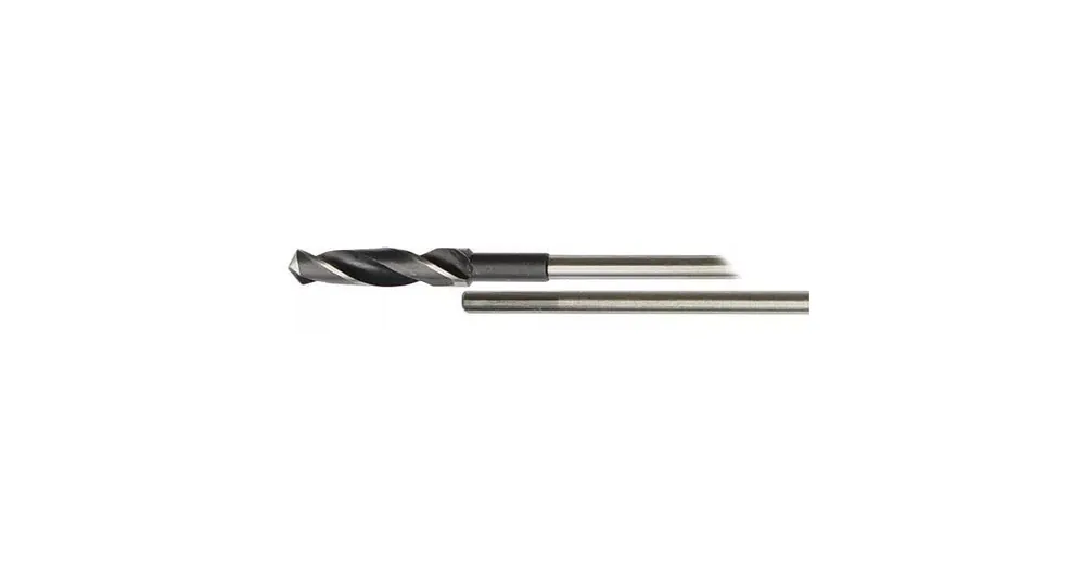 MAKITA Bohrer für Sandwichmaterialien verlängert 16x600 mm P-57984 Online Kaufen