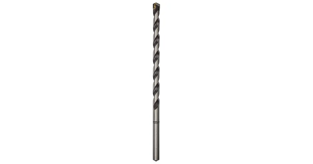 Jetzt Bestellen MAKITA Bohrer Universal OmniBohrer 7x101/150 mm D-30346