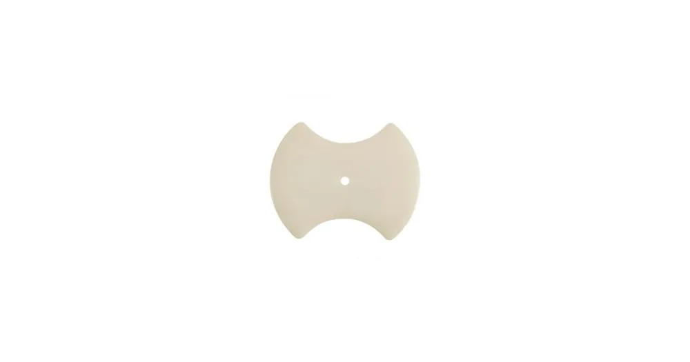 MAKITA-Scheibe für Zentrierstange 76 mm für DBM080/DBM130/DBM131 P-45098 Sofort Bestellen
