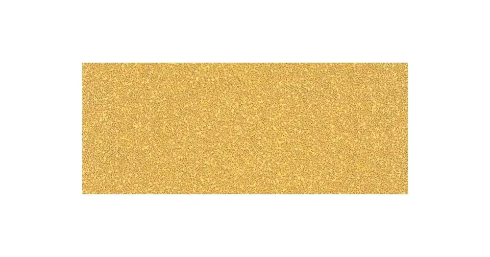 Knallerangebot BOSCH EXPERT Schleifpapier C470, P40, 93x230mm, 10 Stück 2608900840