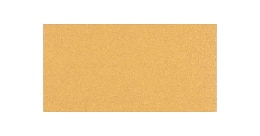 BOSCH EXPERT Schleifpapier C470, P100, 115x230mm, 10 Stück 2608900875 Preisknaller